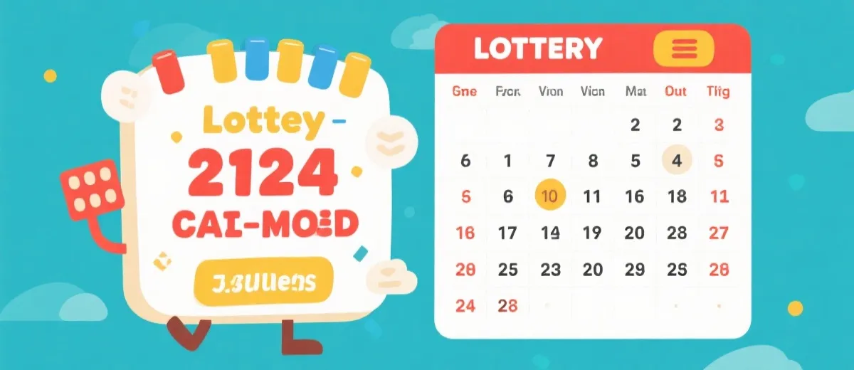 信息指引示意图