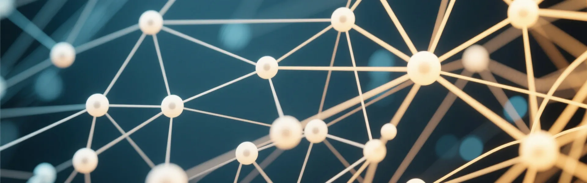 Network Background