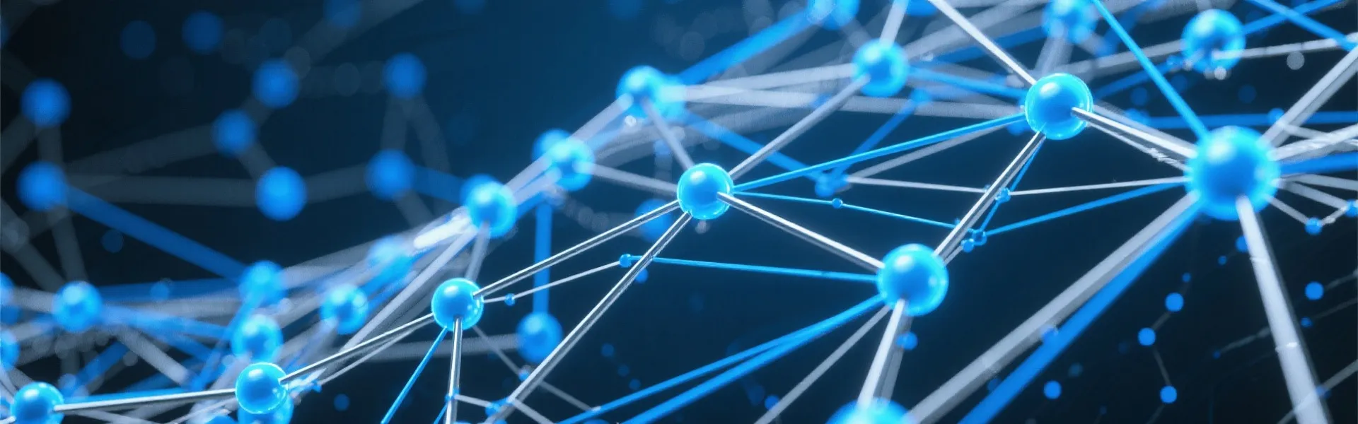 Data Network Background